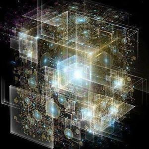 Meet your Posher, Arthur